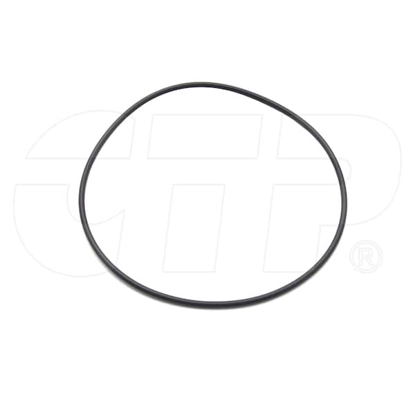 Aic Replacement Parts Seal O Ring Fits Komatsu Models 07000-52130 - main